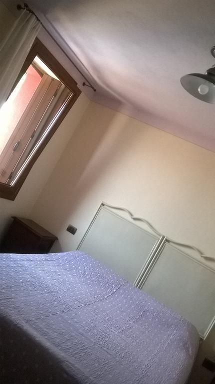B&B Da Toi Marostica Ngoại thất bức ảnh